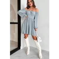 Read NanaMacs Reviews